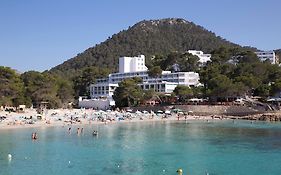 Sandos El Greco - Adults Only